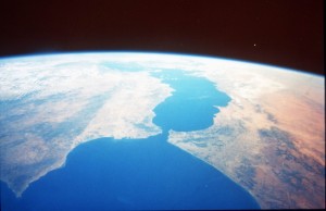 View_of_Earth_from_space